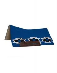 CSF Kurzpad STAR, ROYAL BLUE