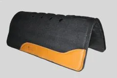 WON Westernpad 1inch
