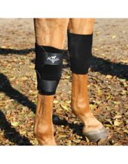 Knee Boots