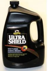 Absorbine UltraShield Insektenschutz 3,8L