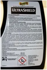 Absorbine UltraShield Insektenschutz 3,8L