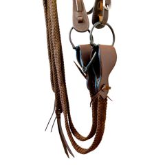 Vaquero Set #HS-095