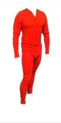 Long John
