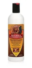 LEATHER THERAPY - Restorer & Conditioner - 473ml