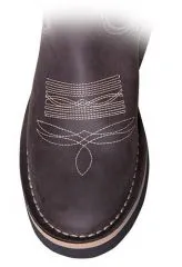 BARK-500 CLASSIC RANCHER