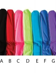 Tail Bag