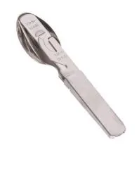 ESSBESTECK 4-TLG.S/STEEL TSR