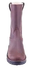 CLASSIC RANCHER WINTERBOOTS