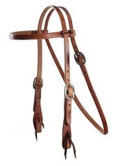 Schutz Collection Headst Tie End II