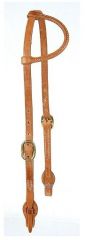 Schutz Collection One Ear Quick Change