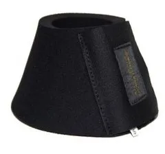 Arena Masters bell boots