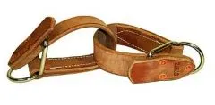 Handy Hobble Straps