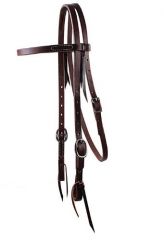 Headstall Ranchhand