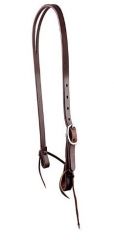 Ranchhand Split Ear 5/8inch