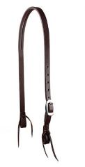 Ranchhand Split Ear 3/4inch