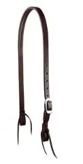 Ranchhand Split Ear 3/4inch