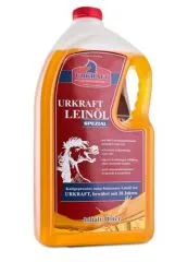 Urkraft Leinl Spezial 3 Liter fr Pferde & Ponys