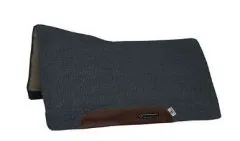 CSF Westernpad Black