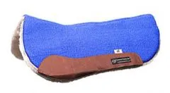 CSF Kurzpad 69cm SIERRA Blau