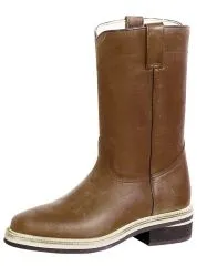 Texas Comfort Boots 754