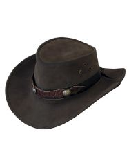 Texas Hat #5H-15