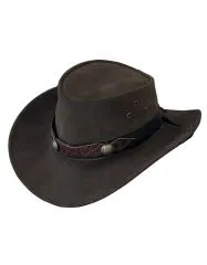Texas Hut 5H-15