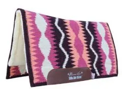 SERPETINE-AIRRIDE PAD, melone