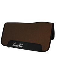 AirRide All-Around-Pad - Chocolate