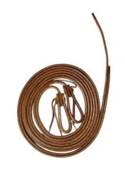 Split Reins - 5/8 Inch