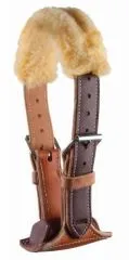 THE DARE CRIBBING CONTROL COLLAR