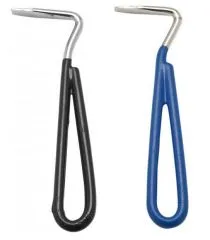 Hufpick METALL