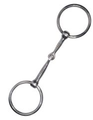 Futurity Snaffle