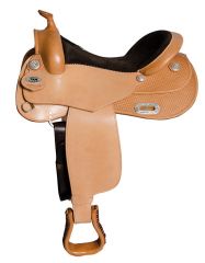 Short Reiner XFQH #WW-401