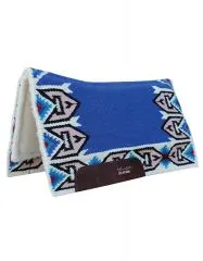PROFESSIONALS CHOICE KURZ PAD OCOTILLO MARINE