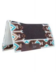 PROFESSIONALS CHOICE KURZ PAD OCOTILLO ESPRESSO
