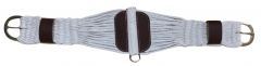 Soft cotton cinch