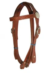 Pony Set Kopfstck+Zgel