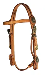 Pony Westerntrense Star