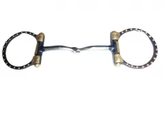 Showset Kopfstck+Zgel+Gebiss