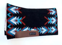 CSF PAD Nighthawk Black