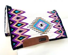 CSF PAD SOL DE OAXACA KURZPAD CREAM