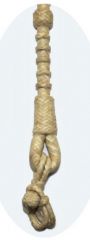 Romal Reins