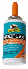 Absorbine Hooflex Conditioner