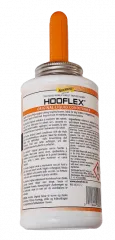 Absorbine Hooflex Conditioner