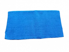 Blanket verschiedenen Farben