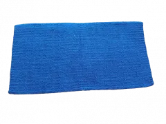 Blanket verschiedenen Farben