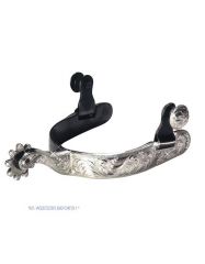 WI Silver Spurs - ladies
