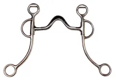 Spoon Shankbit