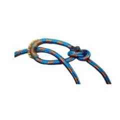 Lasso/Rope for Kids