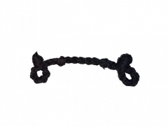 Bit Hobble aus Nylon